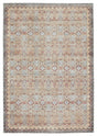 Jaipur Keyara By Nikki Chu Dalia Knc08 Tan Rug.