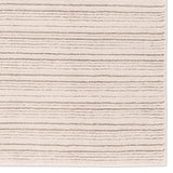Jaipur Khoda By Label J Khoda Jid17 Ivory/Beige Rug.