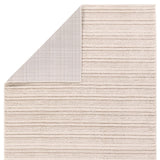 Jaipur Khoda By Label J Khoda Jid17 Ivory/Beige Rug.