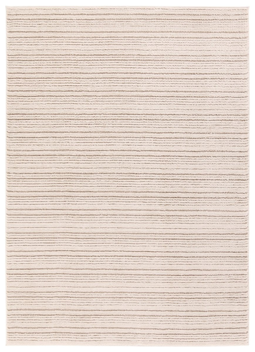Jaipur Khoda By Label J Khoda Jid17 Ivory/Beige Rug.