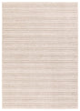 Jaipur Khoda By Label J Khoda Jid17 Ivory/Beige Rug.