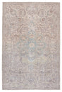 Jaipur Kindred Parisa Knd14 Light Blue/Light Tan Rugs.