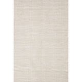 Jaipur Konstrukt Kelle Kt03 White / White Rugs.
