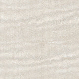 Jaipur Konstrukt Kelle Kt03 White / White Rugs.