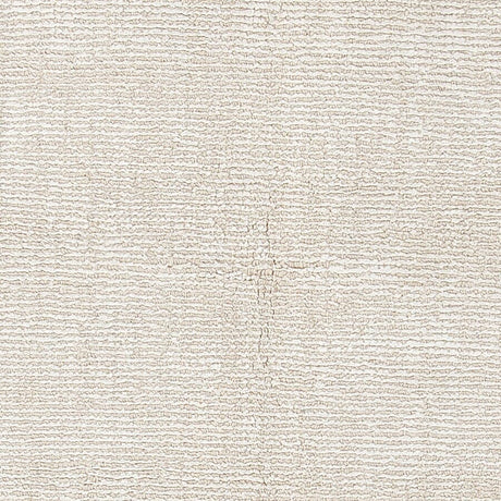 Jaipur Konstrukt Kelle Kt03 White / White Rugs.