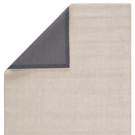 Jaipur Konstrukt Kelle Kt03 White/Beige Rug.