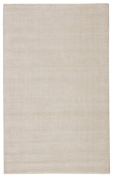 Jaipur Konstrukt Kelle Kt03 White/Beige Rug.