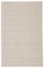 Jaipur Konstrukt Kelle Kt03 White/Beige Rug.