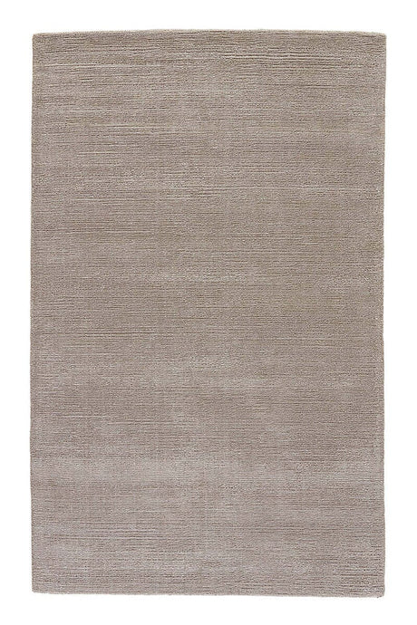 Jaipur Konstrukt Kelle Kt12 Charcoal Slate / Charcoal Slate Rugs.