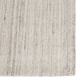 Jaipur Konstrukt Kelle Kt37 Gray Rug.