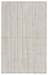 Jaipur Konstrukt Kelle Kt37 Gray Rug.