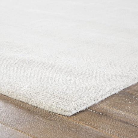 Jaipur Konstrukt Kelle Kt39 White Rugs.