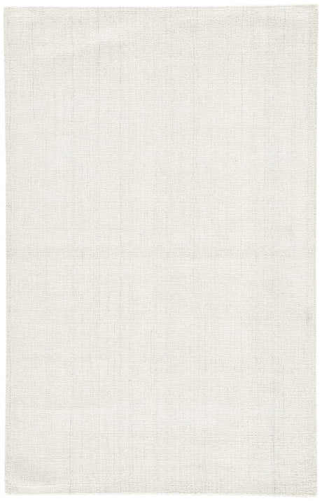 Jaipur Konstrukt Kelle Kt39 White Rugs.