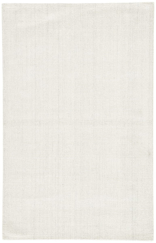 Jaipur Konstrukt Kelle Kt39 White Rugs.