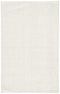 Jaipur Konstrukt Kelle Kt39 White Rugs.