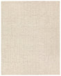 Jaipur Labyrinth Herculean Lab01 Taupe/Cream Rug.