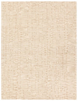 Jaipur Labyrinth Herculean Lab02 Caramel/Cream Rug.
