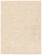Jaipur Labyrinth Herculean Lab02 Caramel/Cream Rug.