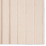 Jaipur Laguna By Barclay Butera Memento Lag01 Cream/Beige Rug.