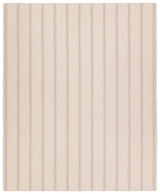 Jaipur Laguna By Barclay Butera Memento Lag01 Cream/Beige Rug.