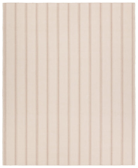 Jaipur Laguna By Barclay Butera Memento Lag01 Cream/Beige Rug.