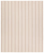 Jaipur Laguna By Barclay Butera Memento Lag01 Cream/Beige Rug.