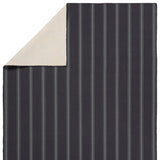 Jaipur Laguna By Barclay Butera Memento Lag02 Navy/Light Blue Rug.