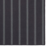 Jaipur Laguna By Barclay Butera Memento Lag02 Navy/Light Blue Rug.