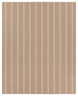 Jaipur Laguna By Barclay Butera Memento Lag03 Beige/Ivory Rug.