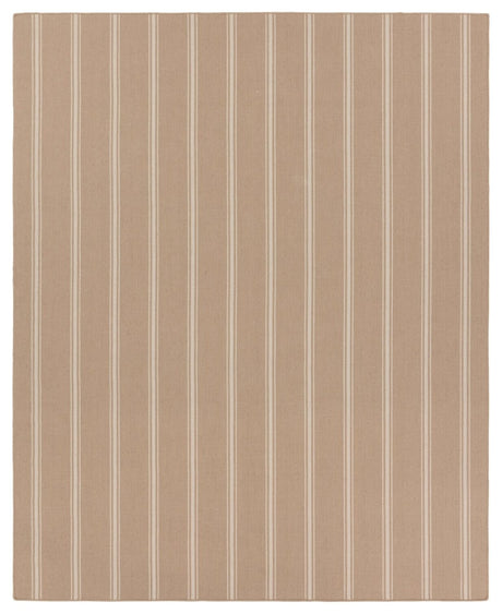 Jaipur Laguna By Barclay Butera Memento Lag03 Beige/Ivory Rug.