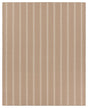 Jaipur Laguna By Barclay Butera Memento Lag03 Beige/Ivory Rug.