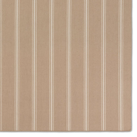 Jaipur Laguna By Barclay Butera Memento Lag03 Beige/Ivory Rug.