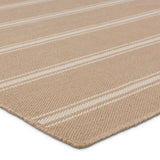 Jaipur Laguna By Barclay Butera Memento Lag03 Beige/Ivory Rug.
