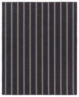 Jaipur Laguna By Barclay Butera Memento Lag04 Navy/Ivory Rug.
