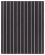 Jaipur Laguna By Barclay Butera Memento Lag04 Navy/Ivory Rug.