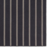 Jaipur Laguna By Barclay Butera Memento Lag04 Navy/Ivory Rug.