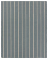 Jaipur Laguna By Barclay Butera Memento Lag05 Slate/Ivory Rug.