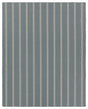 Jaipur Laguna By Barclay Butera Memento Lag05 Slate/Ivory Rug.