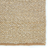 Jaipur Laylani Murrel Lay01 Brown Rug.