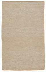 Jaipur Laylani Murrel Lay01 Brown Rug.