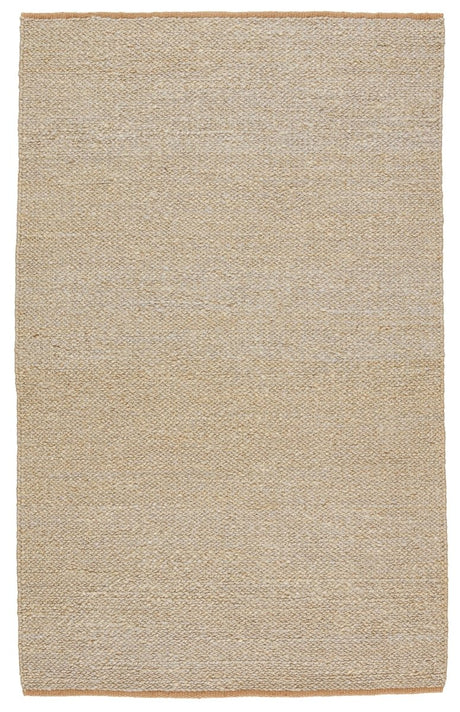 Jaipur Laylani Murrel Lay01 Brown Rug.