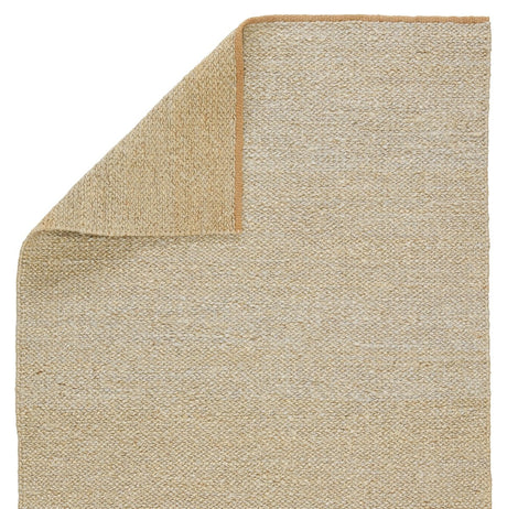 Jaipur Laylani Murrel Lay01 Brown Rug.