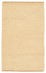 Jaipur Laylani Murrel Lay02 Tan Rug.