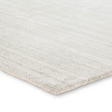 Jaipur Lefka Bellweather Lef06 Ivory Rugs.