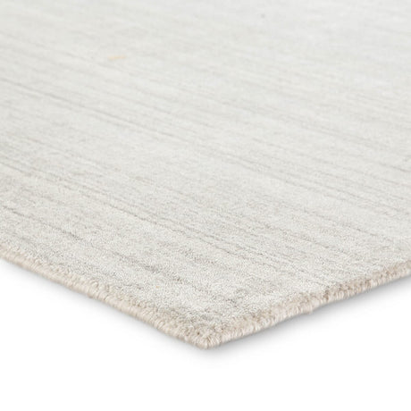 Jaipur Lefka Bellweather Lef06 Ivory Rugs.