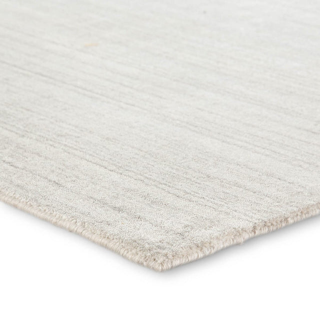 Jaipur Lefka Bellweather Lef06 Ivory Rugs.