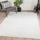 Jaipur Lefka Bellweather Lef06 Ivory Rugs.