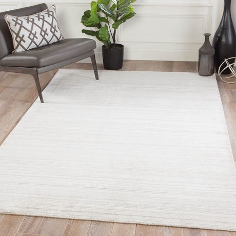Jaipur Lefka Bellweather Lef06 Ivory Rugs.