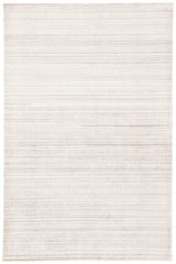 Jaipur Lefka Bellweather Lef06 Ivory Rugs.
