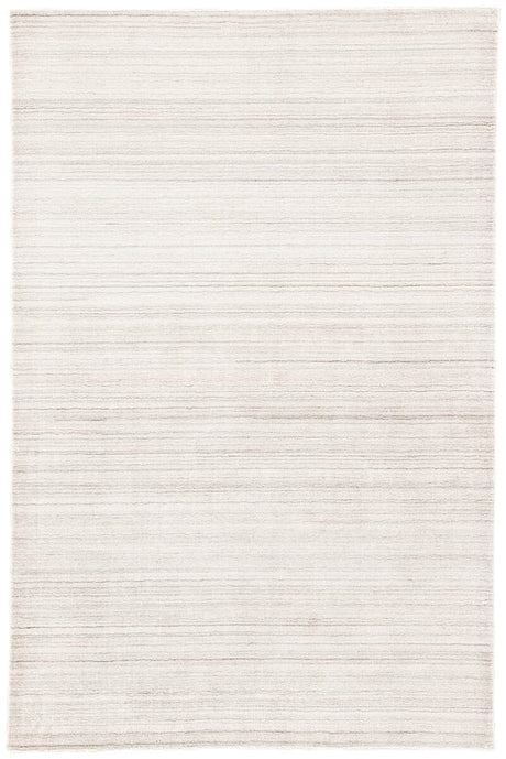 Jaipur Lefka Bellweather Lef06 Ivory Rugs.